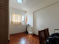 West Bay Condominium (D5), Condominium #576748131